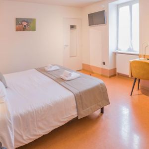 Chambre Double Économique